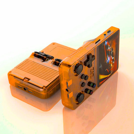 PixelPlay™ | Retro Gaming
