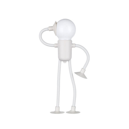 CozyGlow™ – Das stylische Nachtlicht!