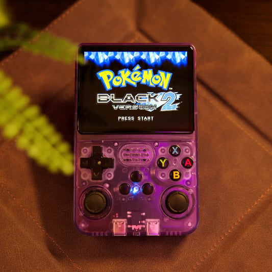 PixelPlay™ | Retro Gaming