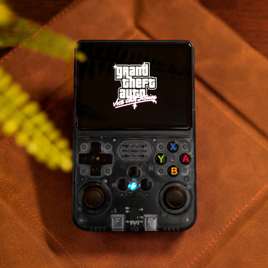 PixelPlay™ | Retro Gaming