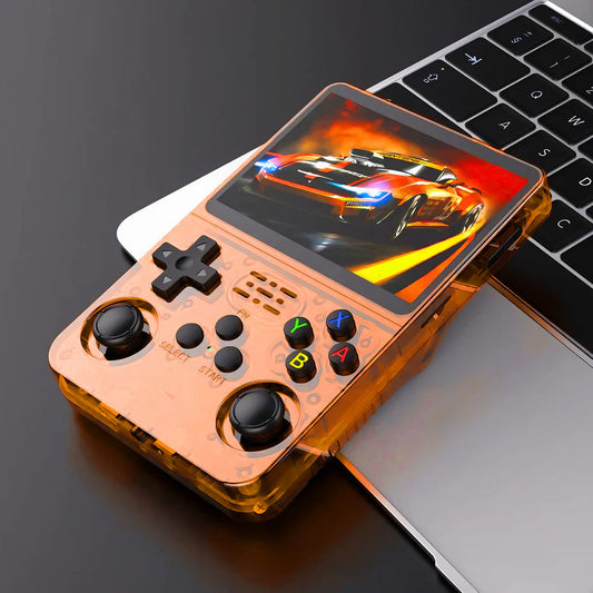 PixelPlay™ | Retro Gaming