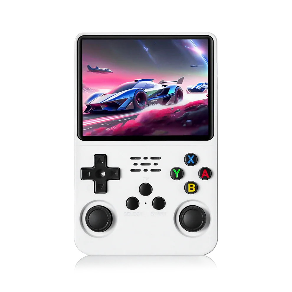 PixelPlay™ | Retro Gaming