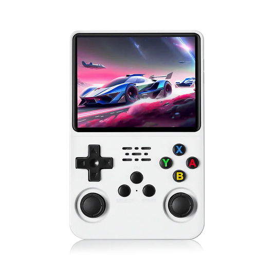 PixelPlay™ | Retro Gaming