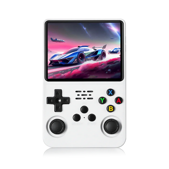 PixelPlay™ | Retro Gaming