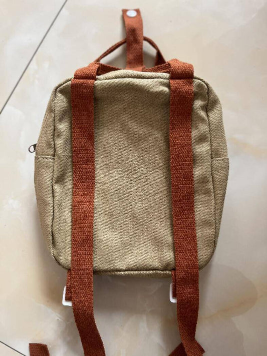 LittleExplorer™-Rucksack von GrowWild  ab 3 Jahren