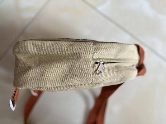 LittleExplorer™-Rucksack von GrowWild  ab 3 Jahren