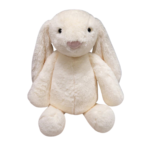 HugBuddy™  Kaninchen