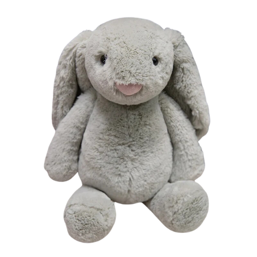 HugBuddy™  Kaninchen