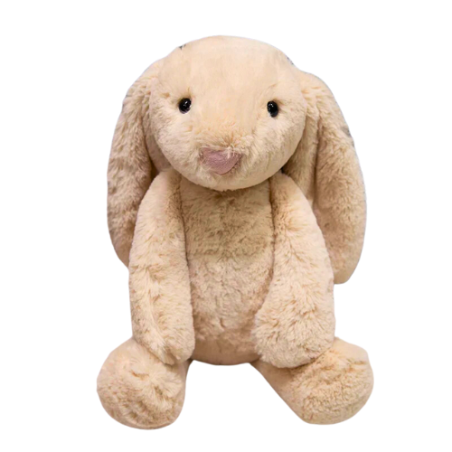 HugBuddy™  Kaninchen