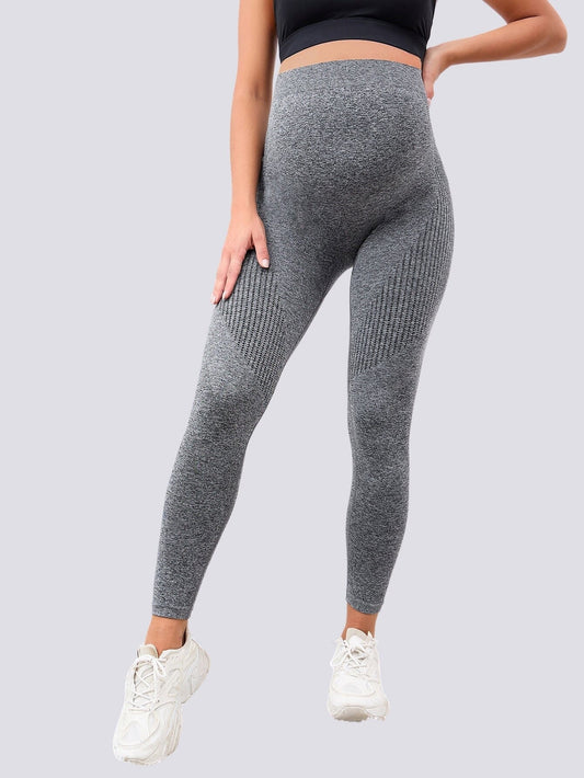 BellyEase™ - Umstandsleggings