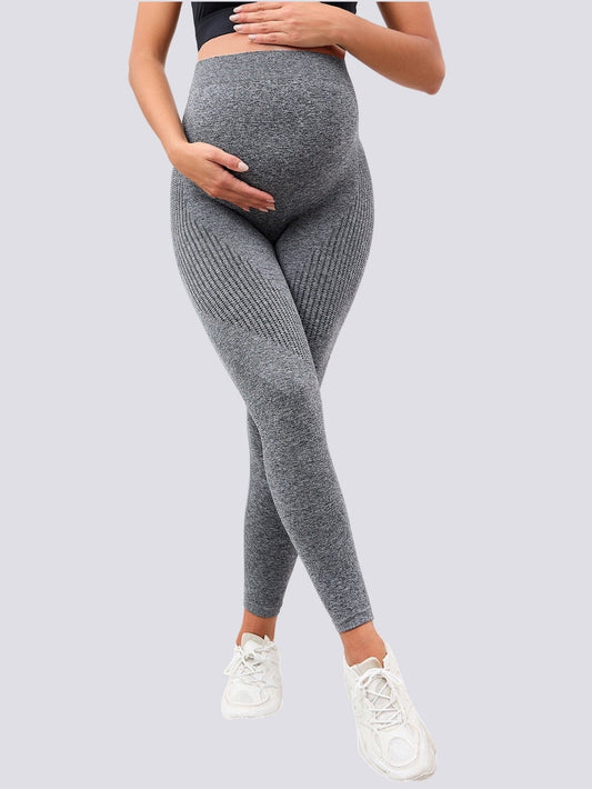 BellyEase™ - Umstandsleggings