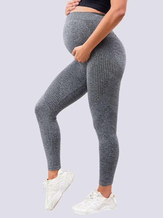 BellyEase™ - Umstandsleggings