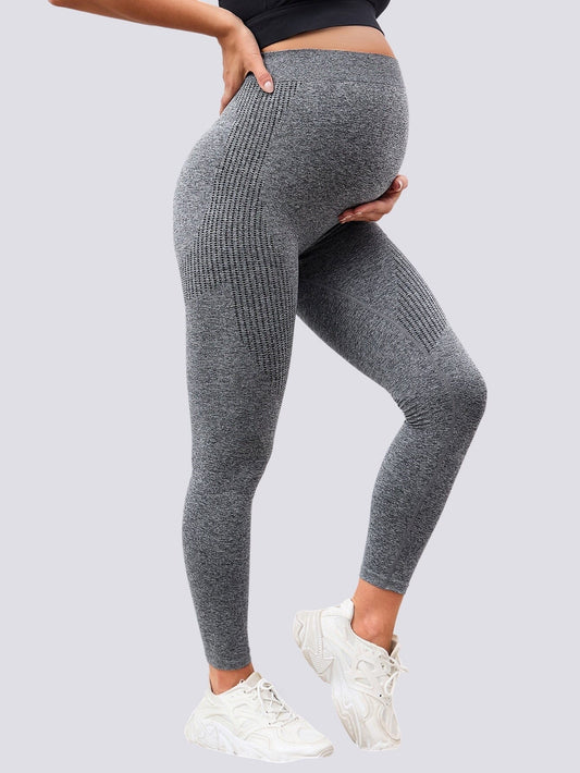 BellyEase™ - Umstandsleggings