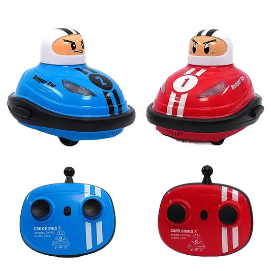 Bumper Car Spielzeug