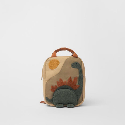 LittleExplorer™-Rucksack von GrowWild  ab 3 Jahren