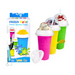 Slushy Cup