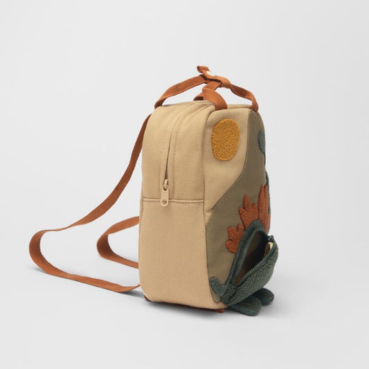 LittleExplorer™-Rucksack von GrowWild  ab 3 Jahren