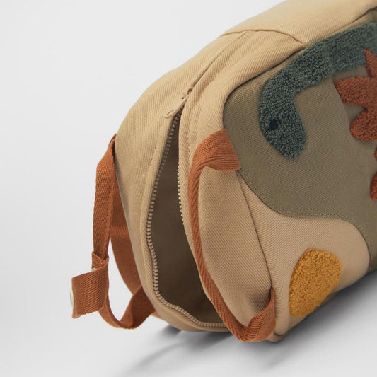 LittleExplorer™-Rucksack von GrowWild  ab 3 Jahren