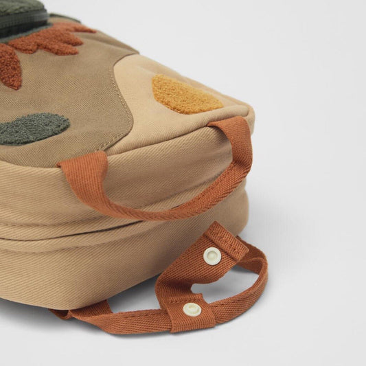 LittleExplorer™-Rucksack von GrowWild  ab 3 Jahren
