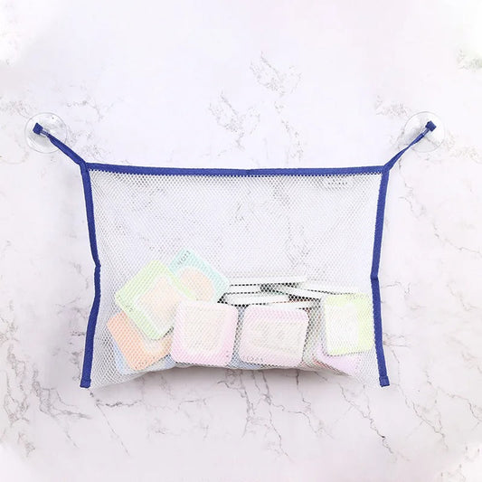 Badespielzeugtasche