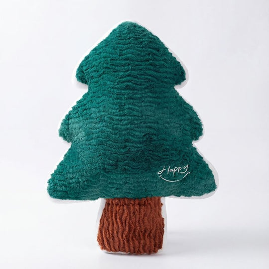 Maria — Christmas Tree