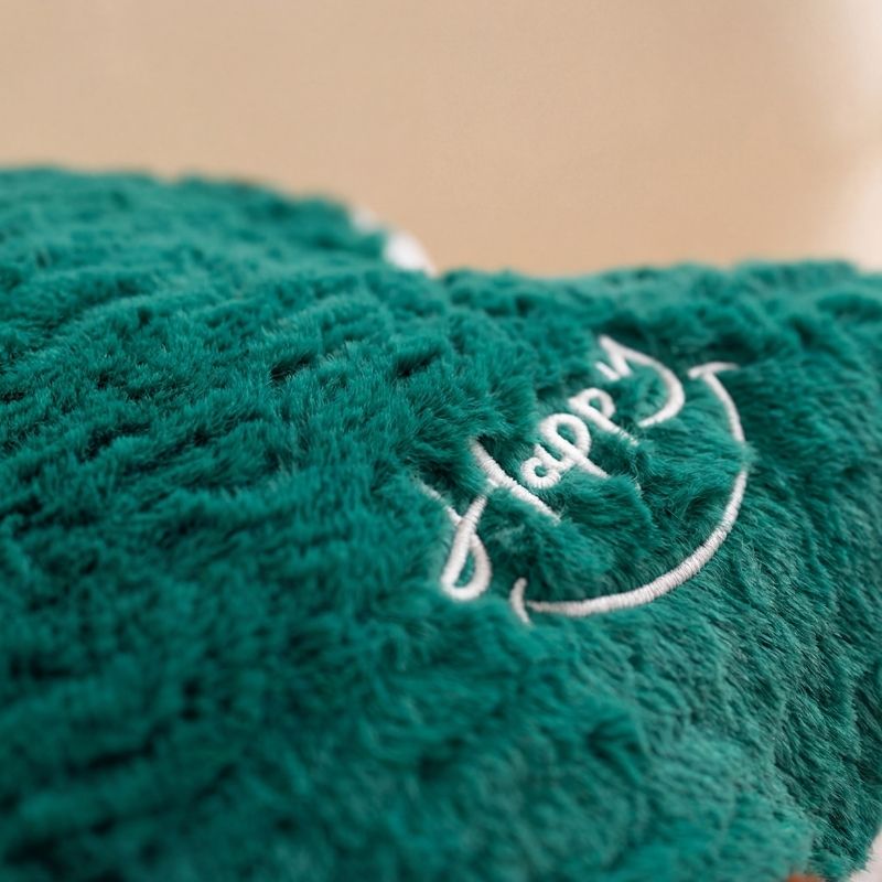 Maria — Christmas Tree