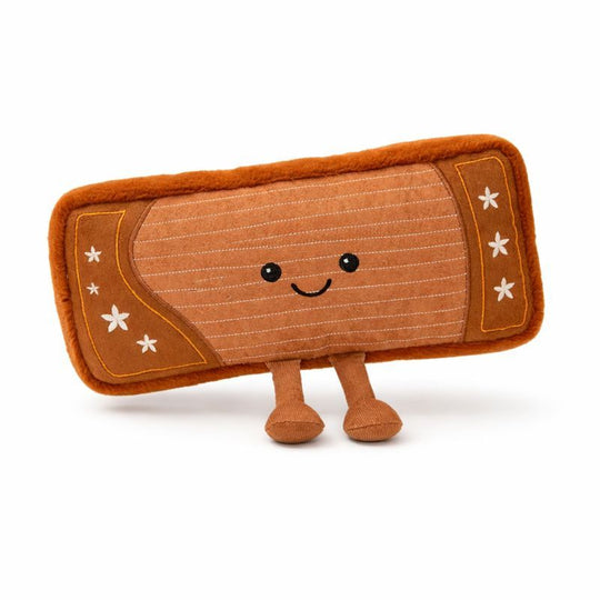 Nikolina — Cittra Plushie