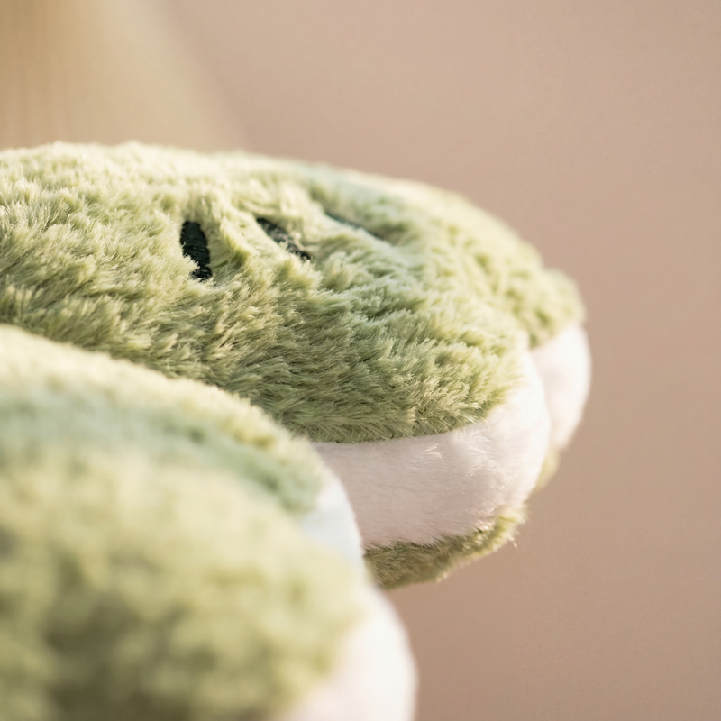 Olivia — Whimsy Tree