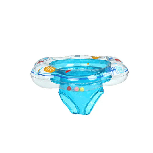 SunSafe™ Baby Strandzelt