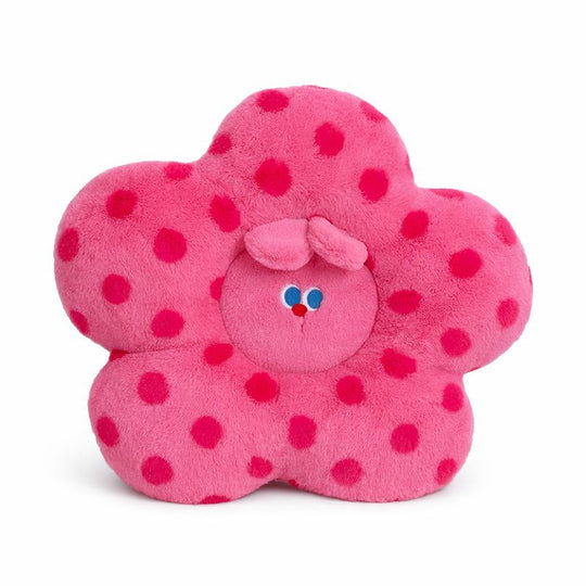 Vendela — Happy Flower (40cm)