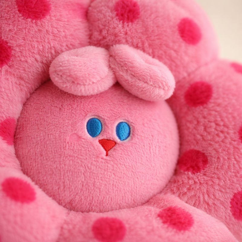 Vendela — Happy Flower (40cm)