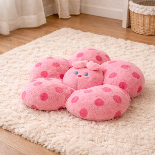 Vendela — Happy Flower (40cm)