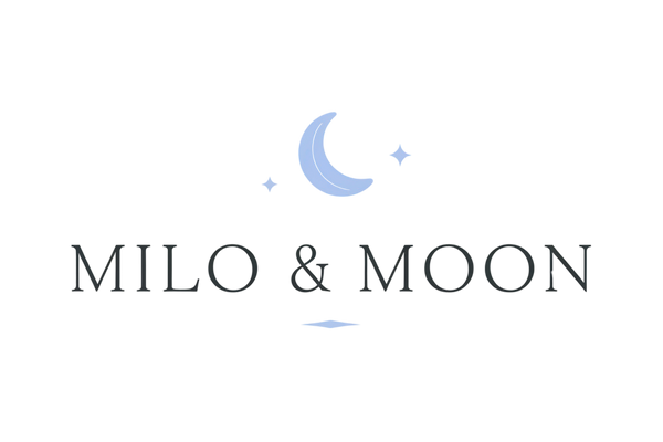 Milo & Moon